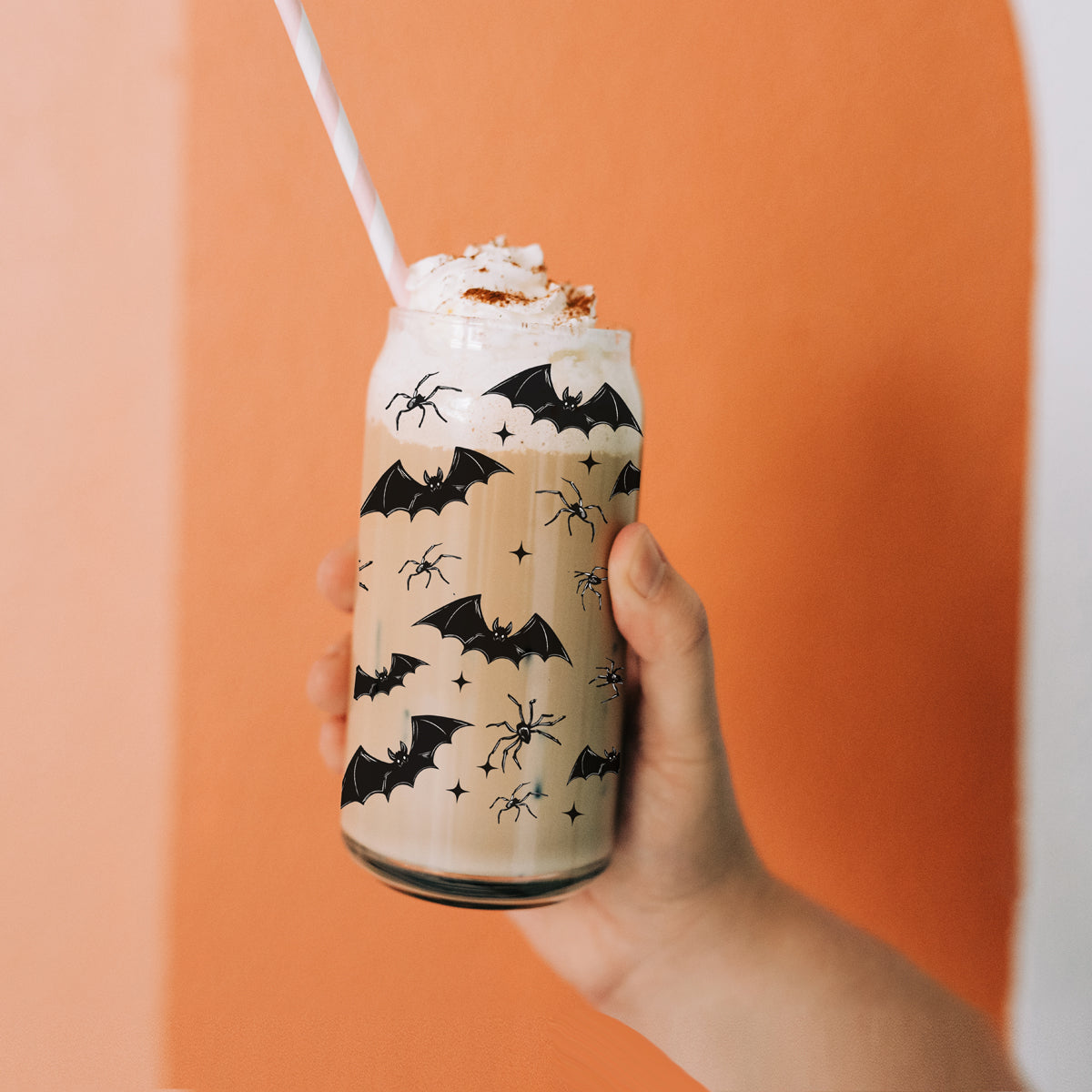Bats 20oz PRE-ORDER
